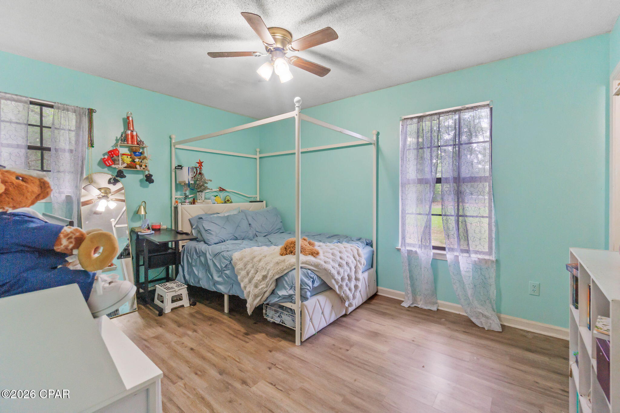 940 Jamie Drive Chipley, FL 32428 - Photo 18 of 36