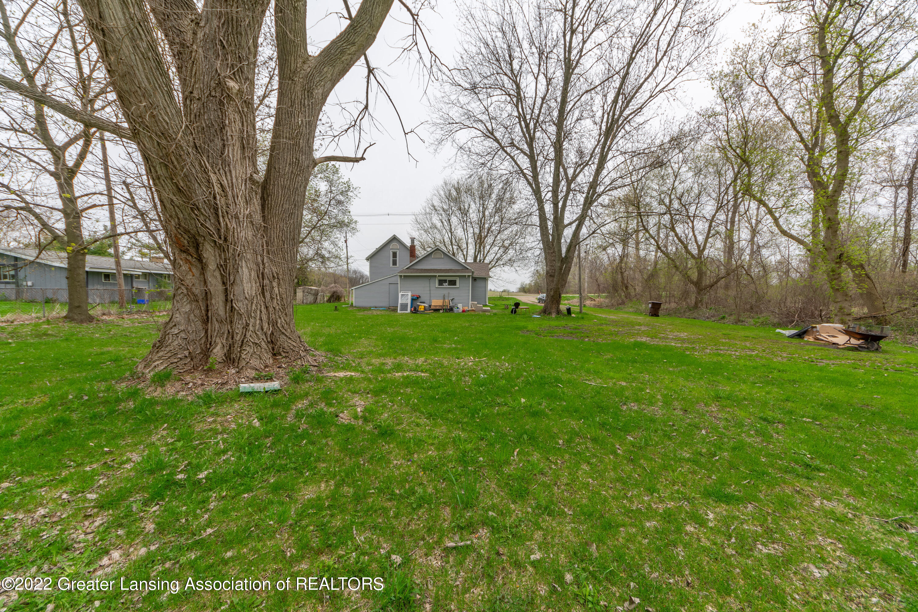 16746 Ingersoll Road Lansing, MI 48906 - Photo 52 of 54 Ingersoll-52