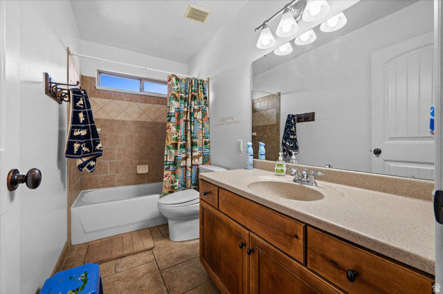 2646 North 6000 West Hooper, UT 84315 - Photo 40 of 84