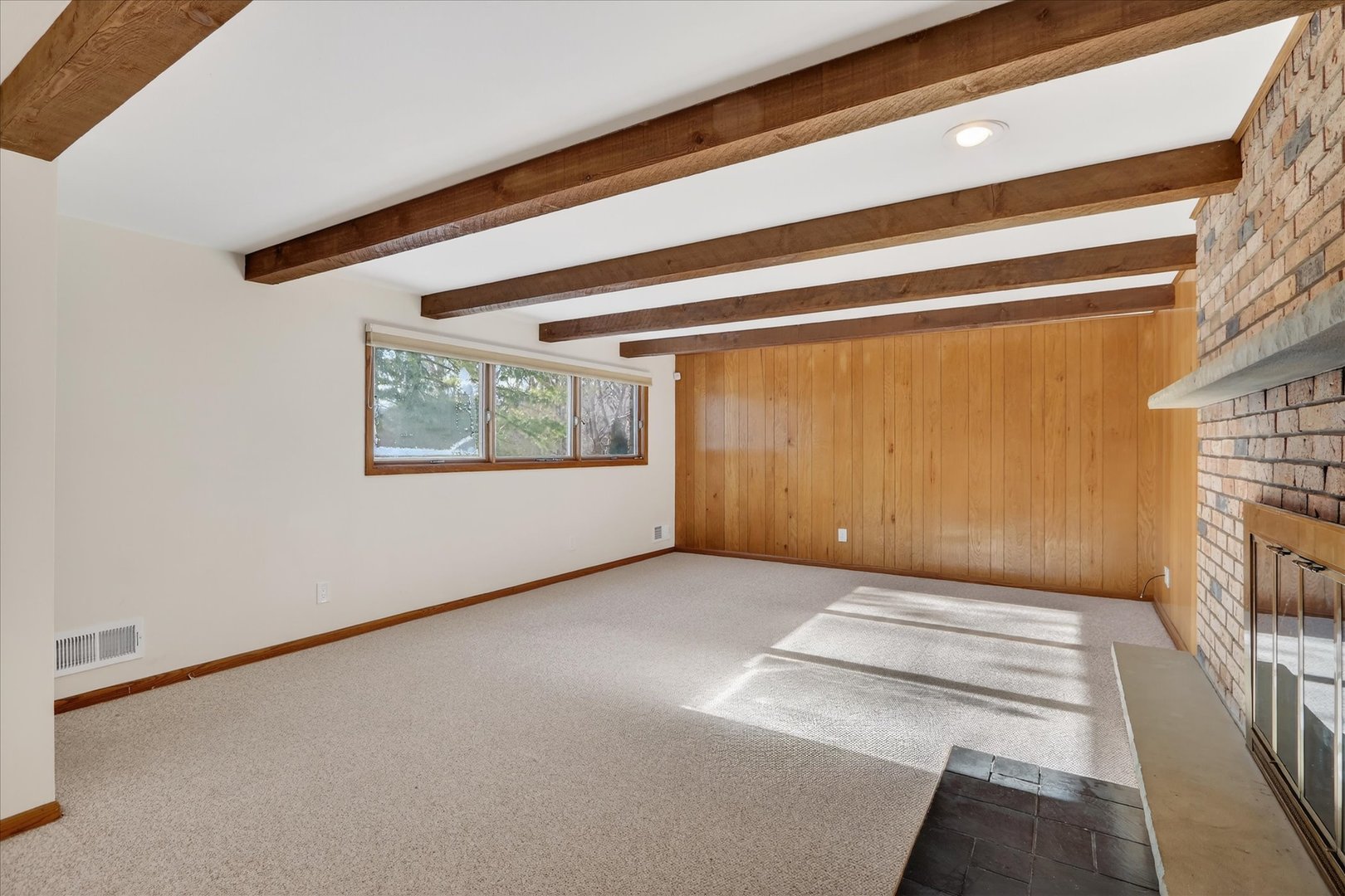 5103 Brookview Road Rockford, IL 61107 - Photo 32 of 51 Gallery Image 32