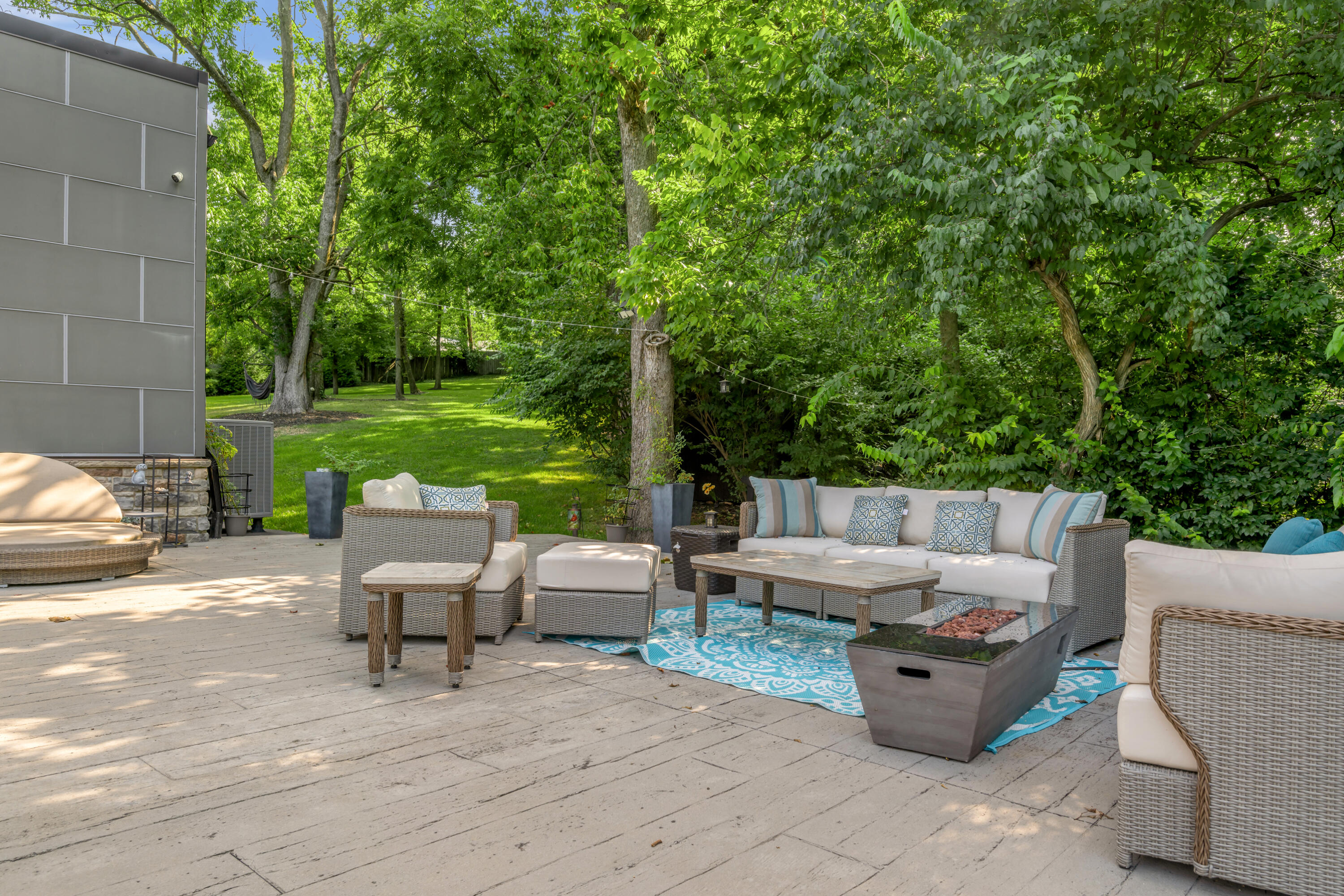 916 Bravington Way Lexington, KY 40503 - Photo 90 of 132 TDB_5477
