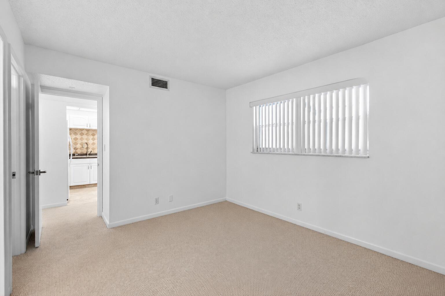 555 Northwest 4th Avenue, Unit 4230 Boca Raton, FL 33432 - Photo 29 of 49 ChatGPT Image Jun 13, 2026 at 01_47_45 P