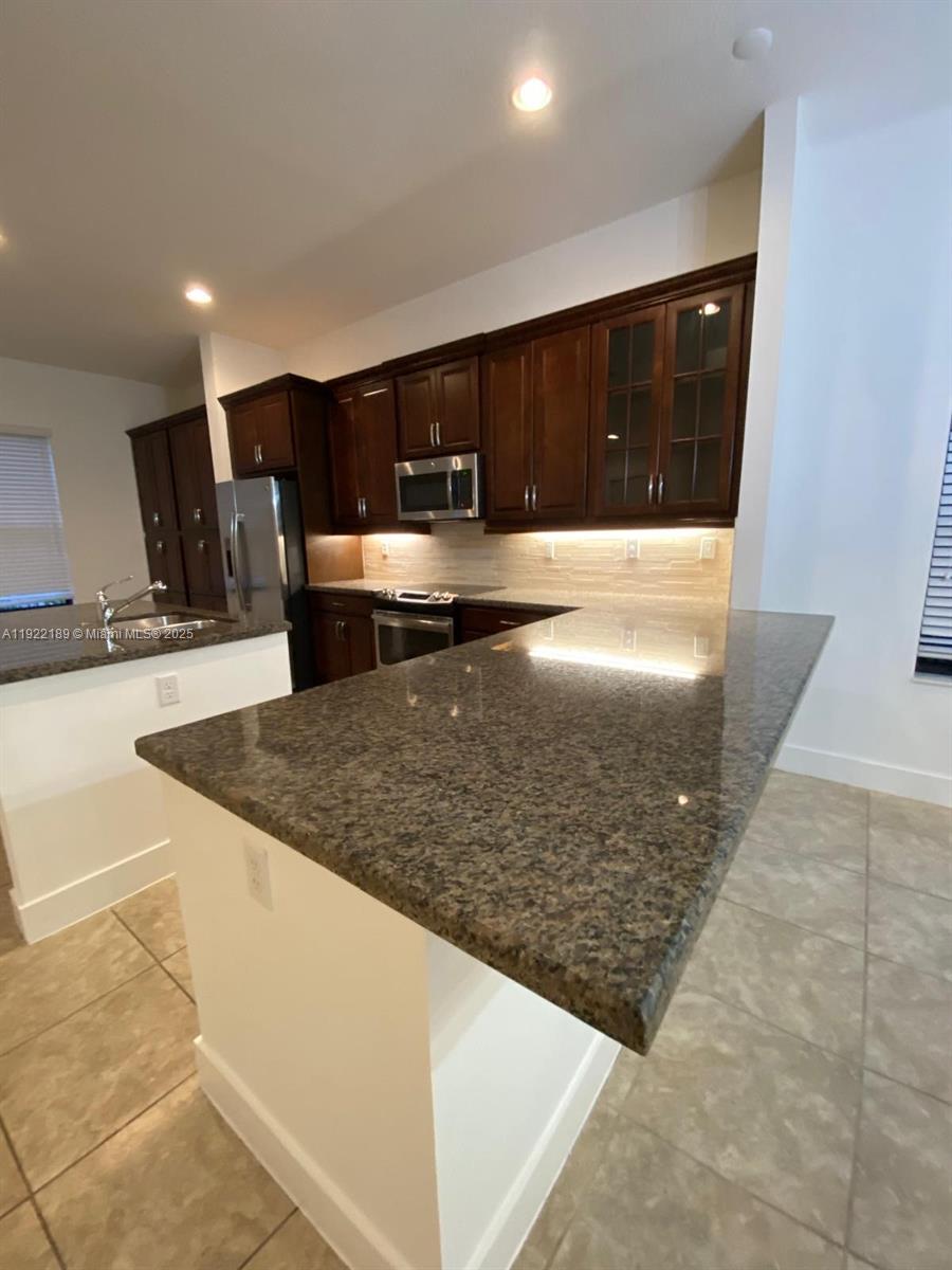 9823 West 34th Lane, Unit 9823 Hialeah, FL 33018 - Photo 12 of 61