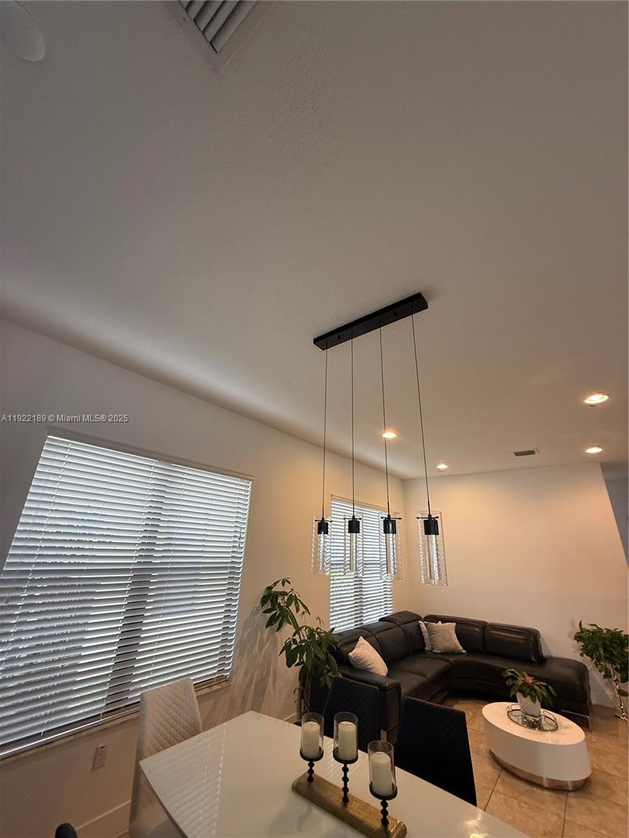 9823 West 34th Lane, Unit 9823 Hialeah, FL 33018 - Photo 20 of 61