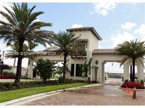 9823 West 34th Lane, Unit 9823 Hialeah, FL 33018 - Photo 2 of 61