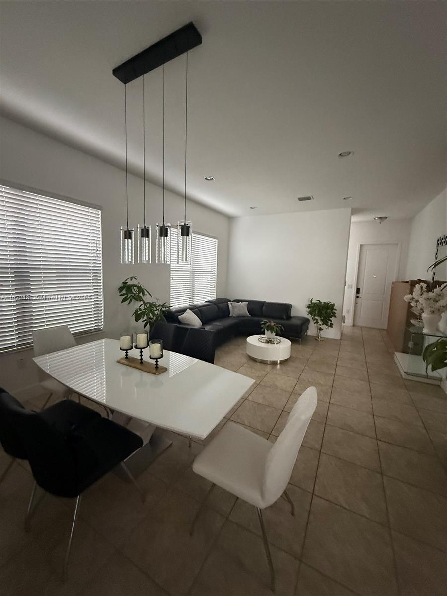 9823 West 34th Lane, Unit 9823 Hialeah, FL 33018 - Photo 22 of 61