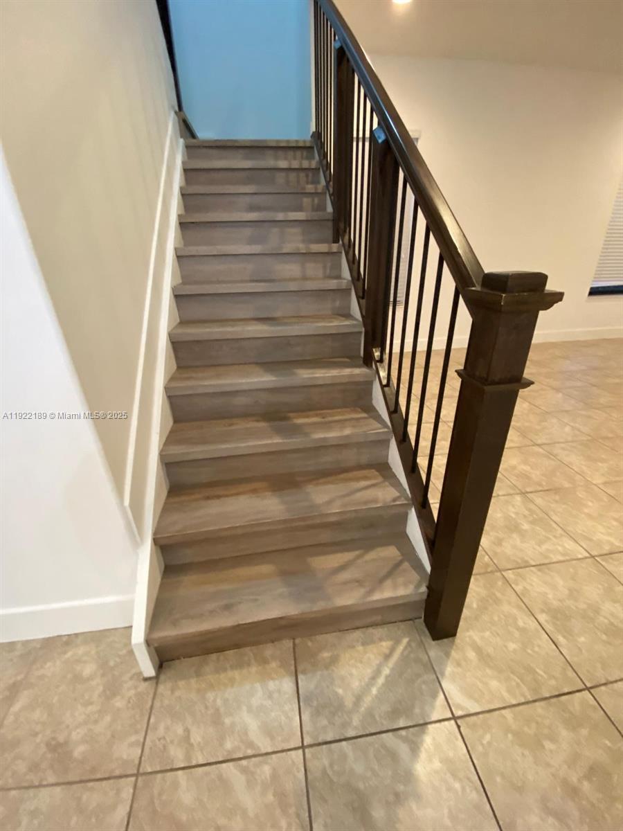 9823 West 34th Lane, Unit 9823 Hialeah, FL 33018 - Photo 24 of 61