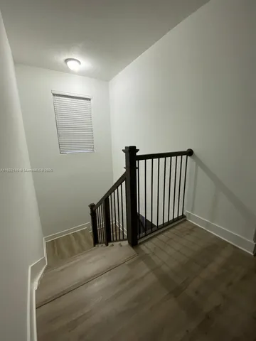 $4,000 | 9823 West 34th Lane, Unit 9823, Hialeah, FL 33018