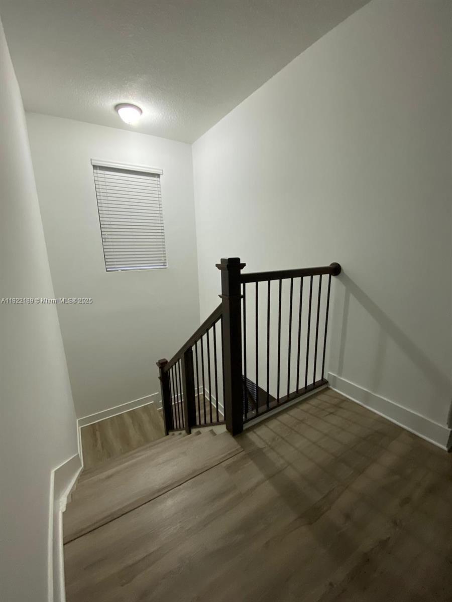 9823 West 34th Lane, Unit 9823 Hialeah, FL 33018 - Photo 26 of 61