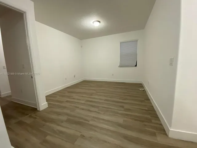 $4,000 | 9823 West 34th Lane, Unit 9823, Hialeah, FL 33018