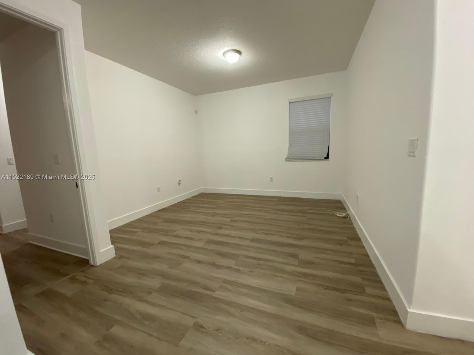 9823 West 34th Lane, Unit 9823 Hialeah, FL 33018 - Photo 27 of 61