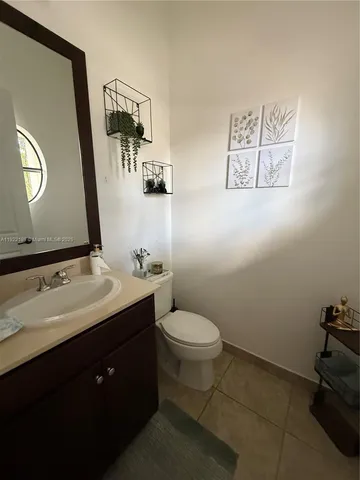 $4,000 | 9823 West 34th Lane, Unit 9823, Hialeah, FL 33018