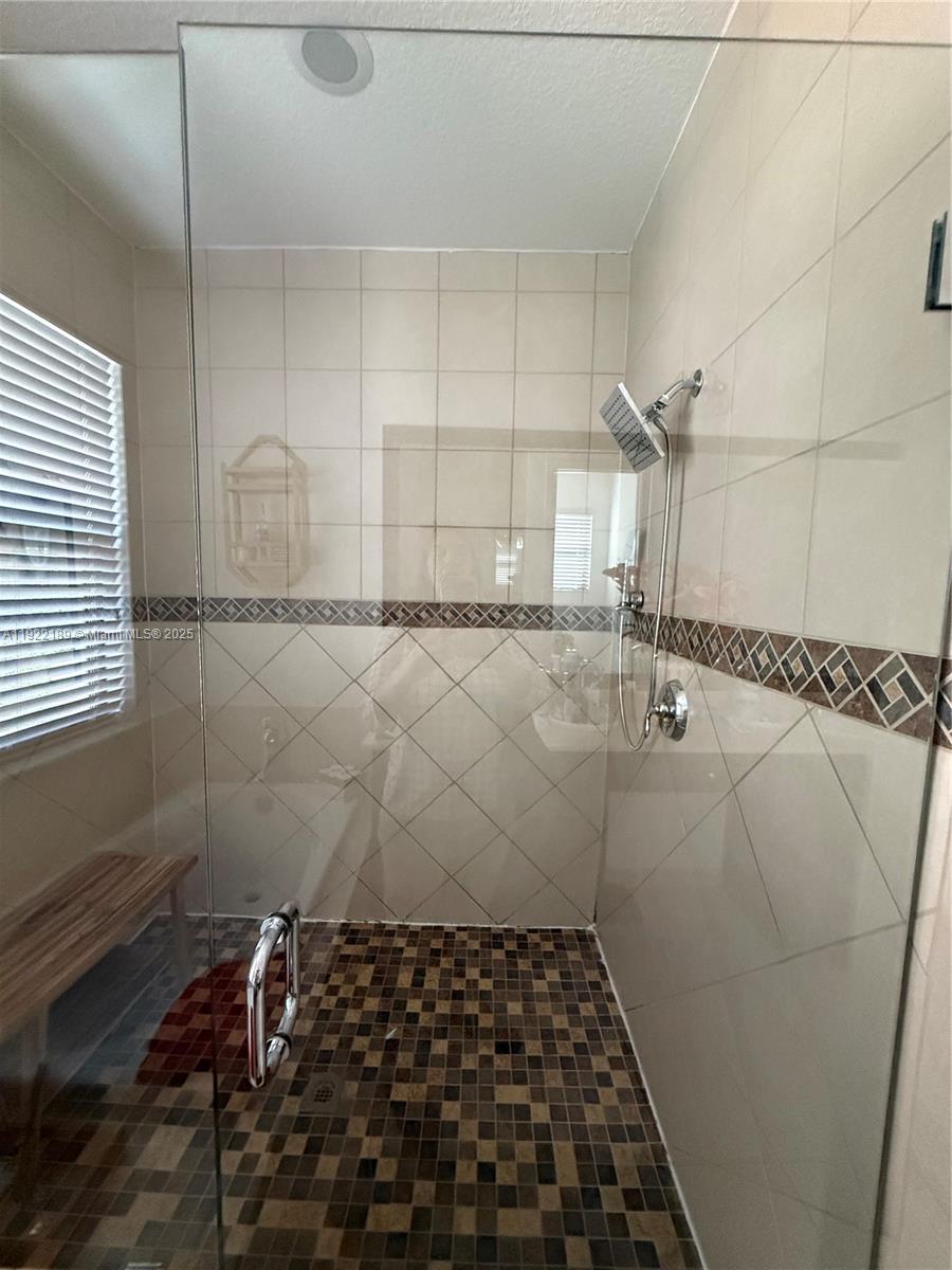 9823 West 34th Lane, Unit 9823 Hialeah, FL 33018 - Photo 34 of 61