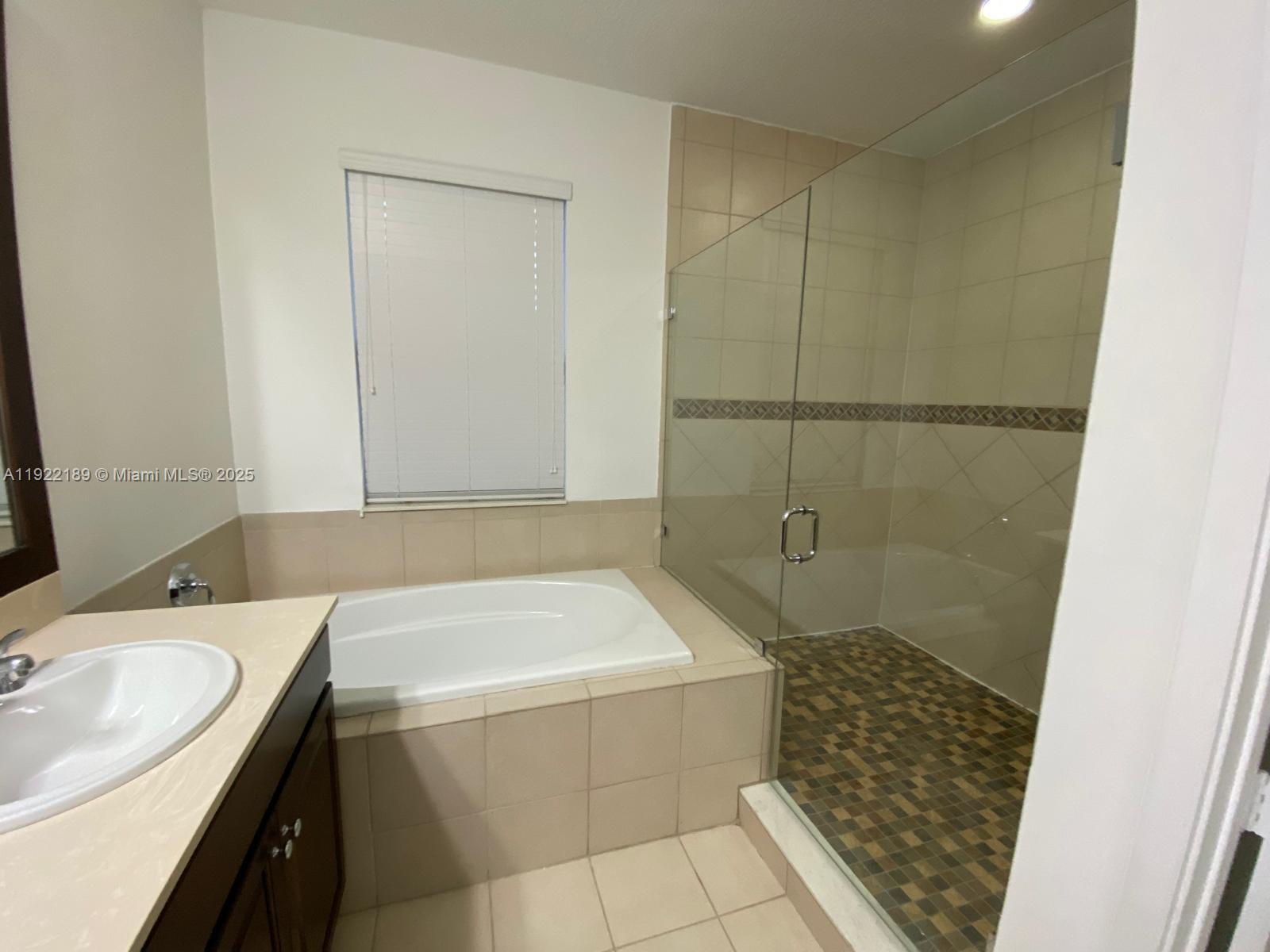 9823 West 34th Lane, Unit 9823 Hialeah, FL 33018 - Photo 35 of 61