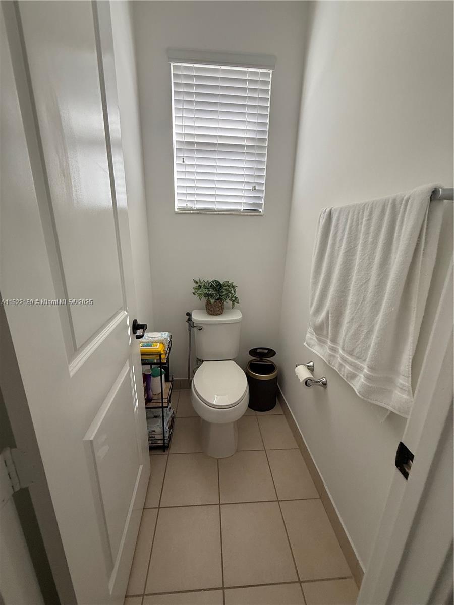 9823 West 34th Lane, Unit 9823 Hialeah, FL 33018 - Photo 41 of 61
