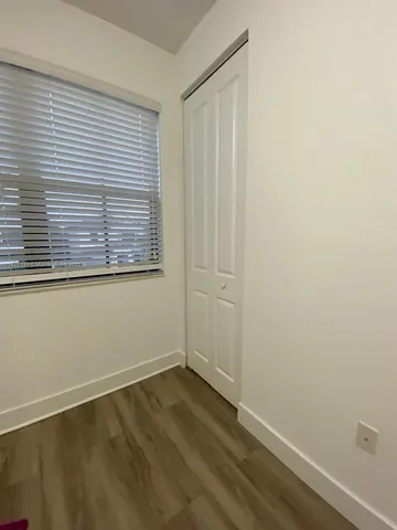 $4,000 | 9823 West 34th Lane, Unit 9823, Hialeah, FL 33018