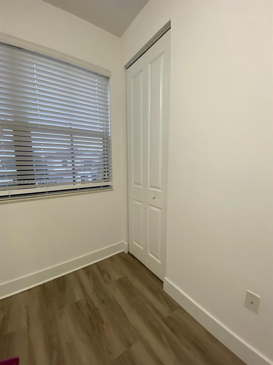 9823 West 34th Lane, Unit 9823 Hialeah, FL 33018 - Photo 42 of 61