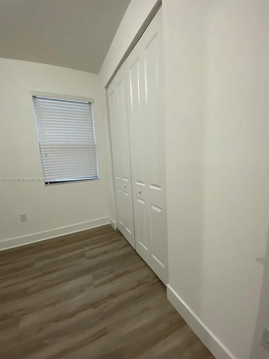 9823 West 34th Lane, Unit 9823 Hialeah, FL 33018 - Photo 43 of 61