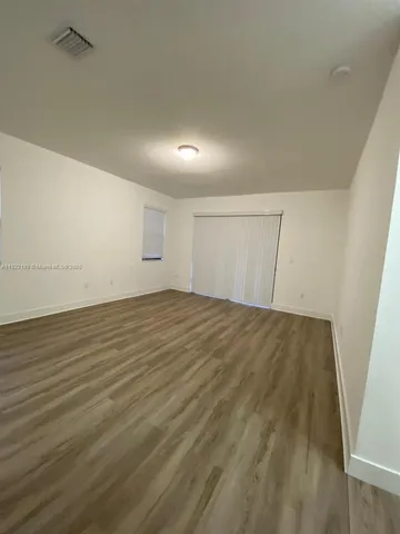 $4,000 | 9823 West 34th Lane, Unit 9823, Hialeah, FL 33018