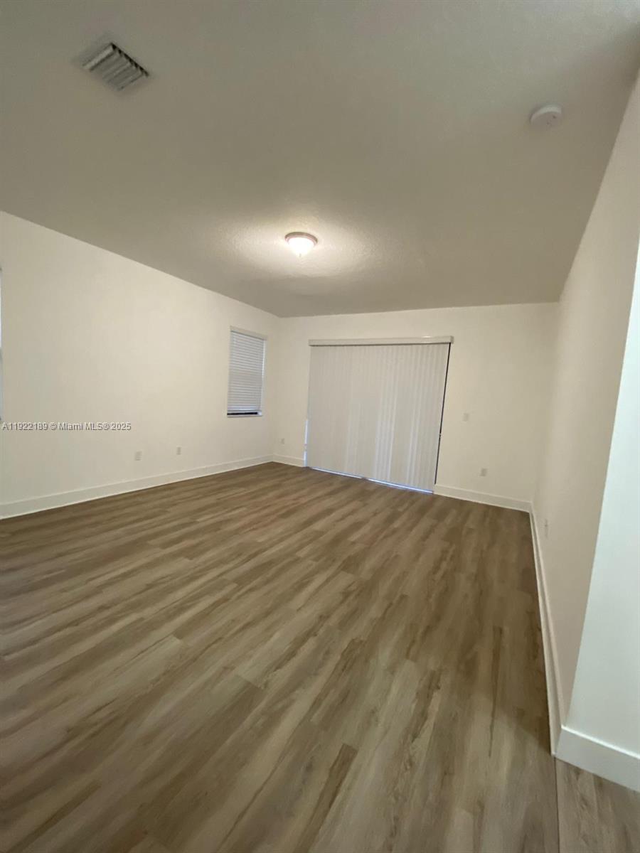 9823 West 34th Lane, Unit 9823 Hialeah, FL 33018 - Photo 44 of 61