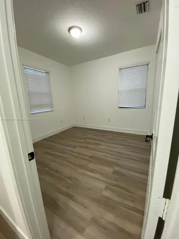 $4,000 | 9823 West 34th Lane, Unit 9823, Hialeah, FL 33018