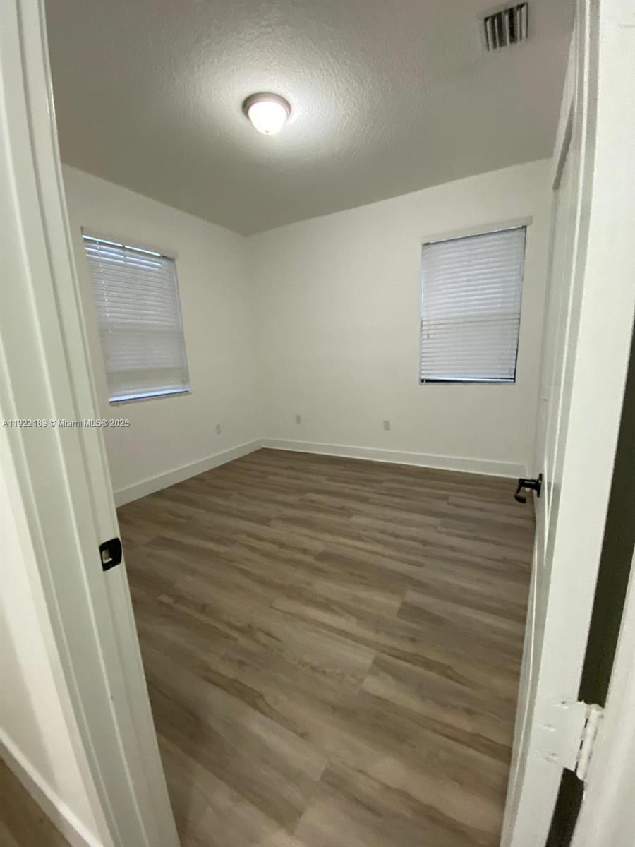 9823 West 34th Lane, Unit 9823 Hialeah, FL 33018 - Photo 45 of 61