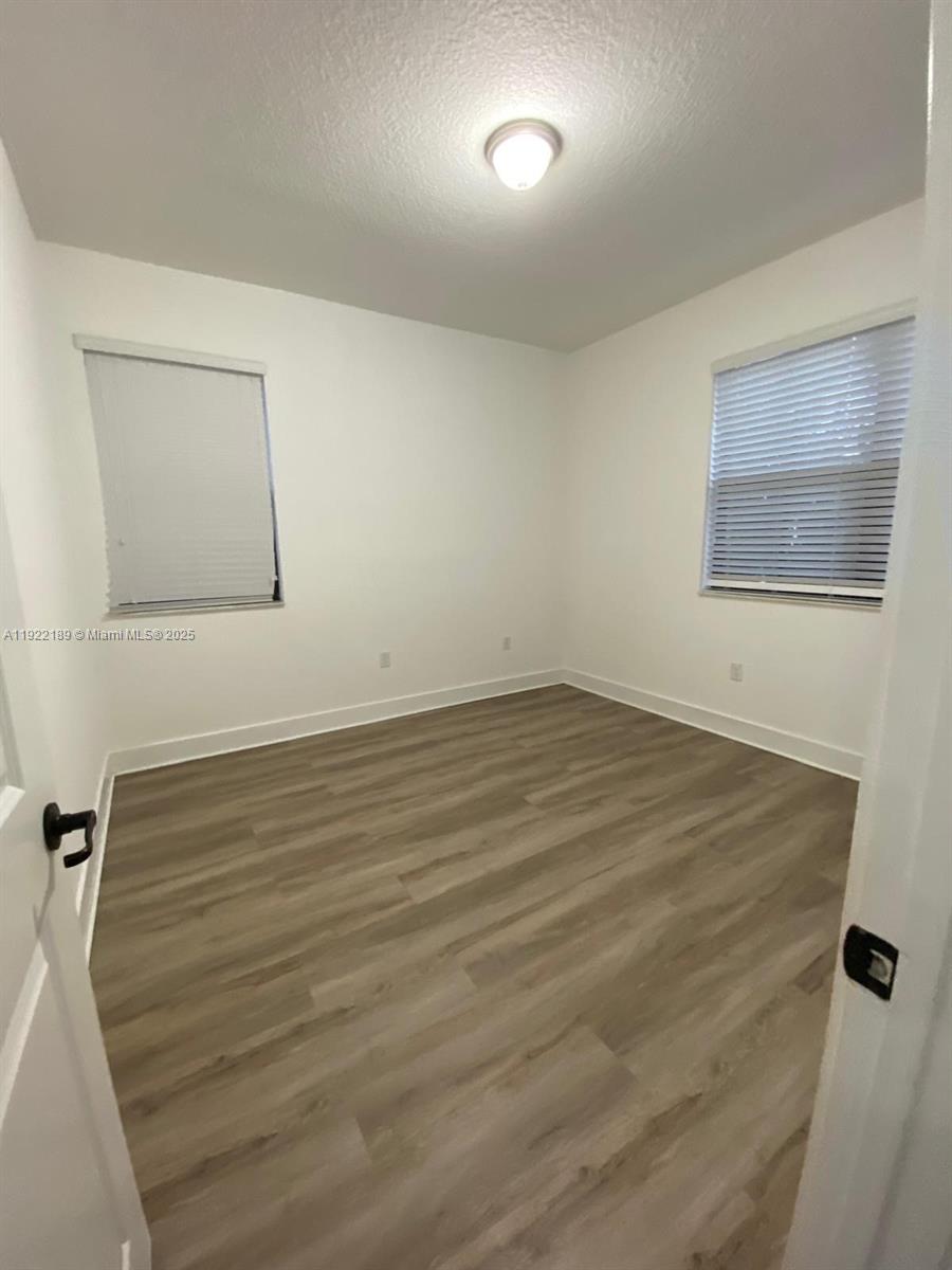 9823 West 34th Lane, Unit 9823 Hialeah, FL 33018 - Photo 46 of 61