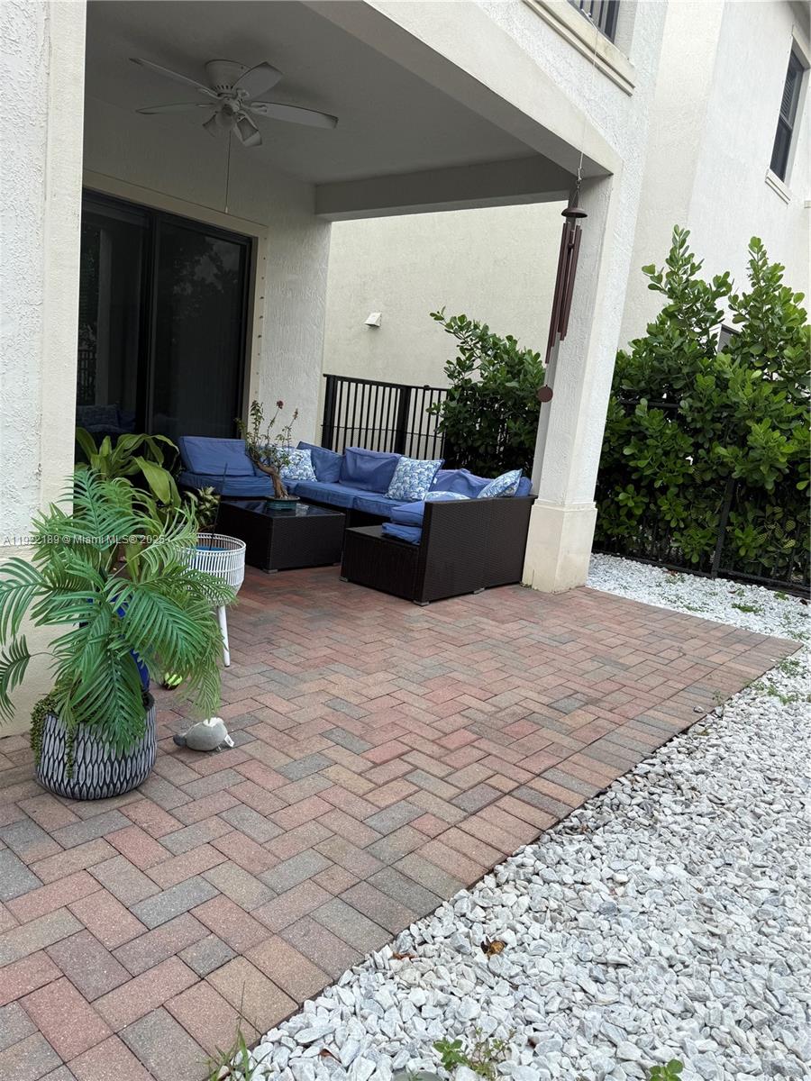 9823 West 34th Lane, Unit 9823 Hialeah, FL 33018 - Photo 47 of 61