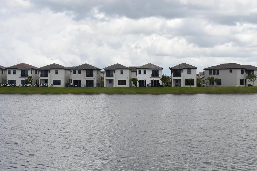 9823 West 34th Lane, Unit 9823 Hialeah, FL 33018 - Photo 54 of 61