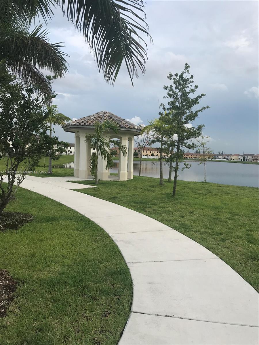 9823 West 34th Lane, Unit 9823 Hialeah, FL 33018 - Photo 55 of 61