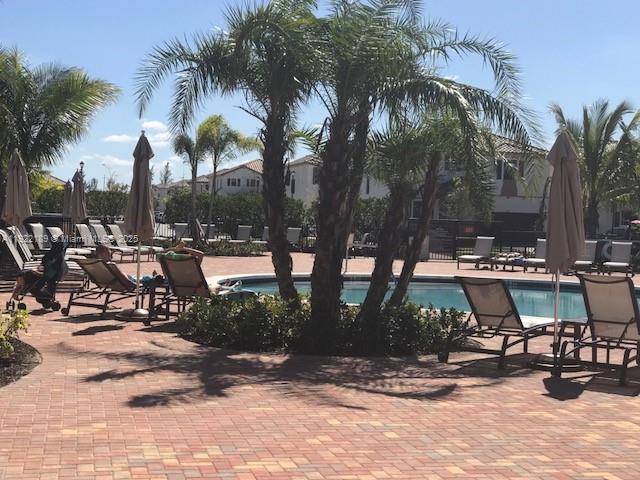 9823 West 34th Lane, Unit 9823 Hialeah, FL 33018 - Photo 56 of 61