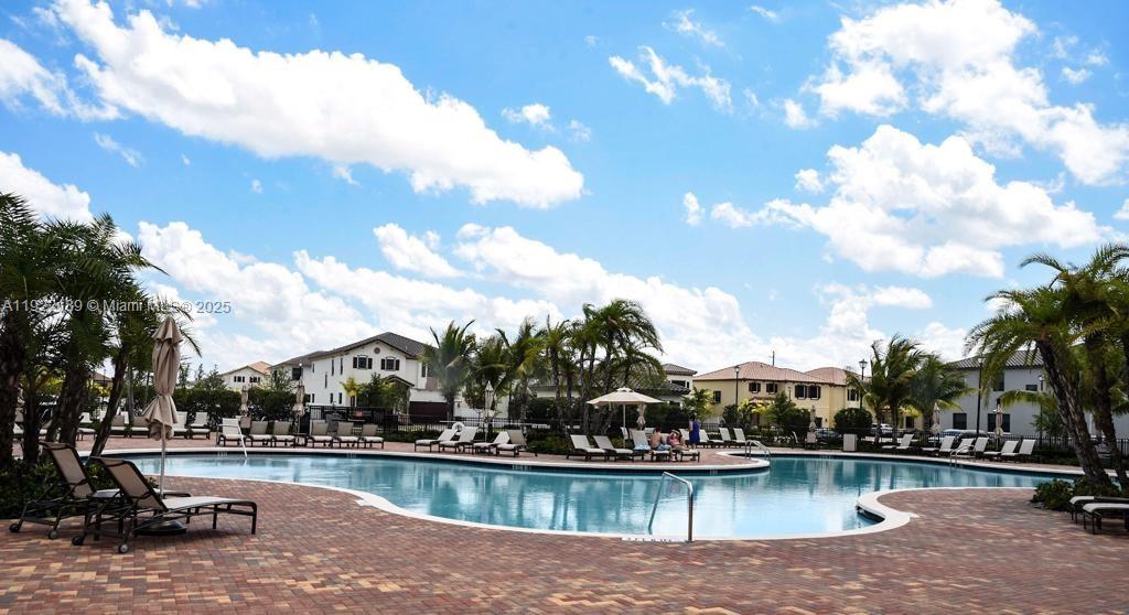 9823 West 34th Lane, Unit 9823 Hialeah, FL 33018 - Photo 57 of 61