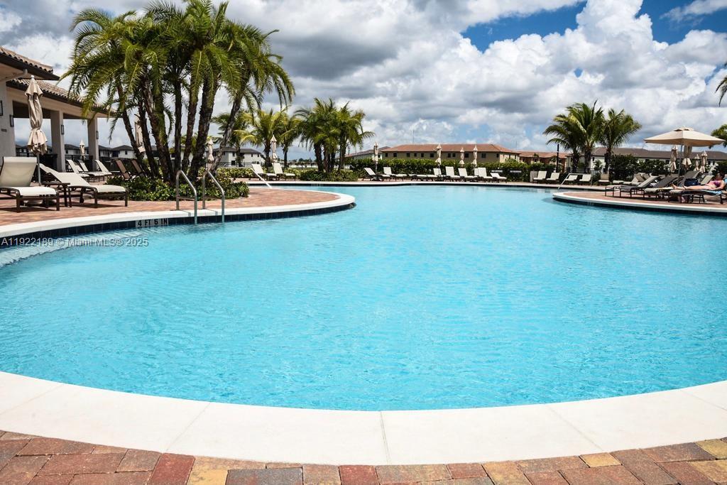 9823 West 34th Lane, Unit 9823 Hialeah, FL 33018 - Photo 58 of 61