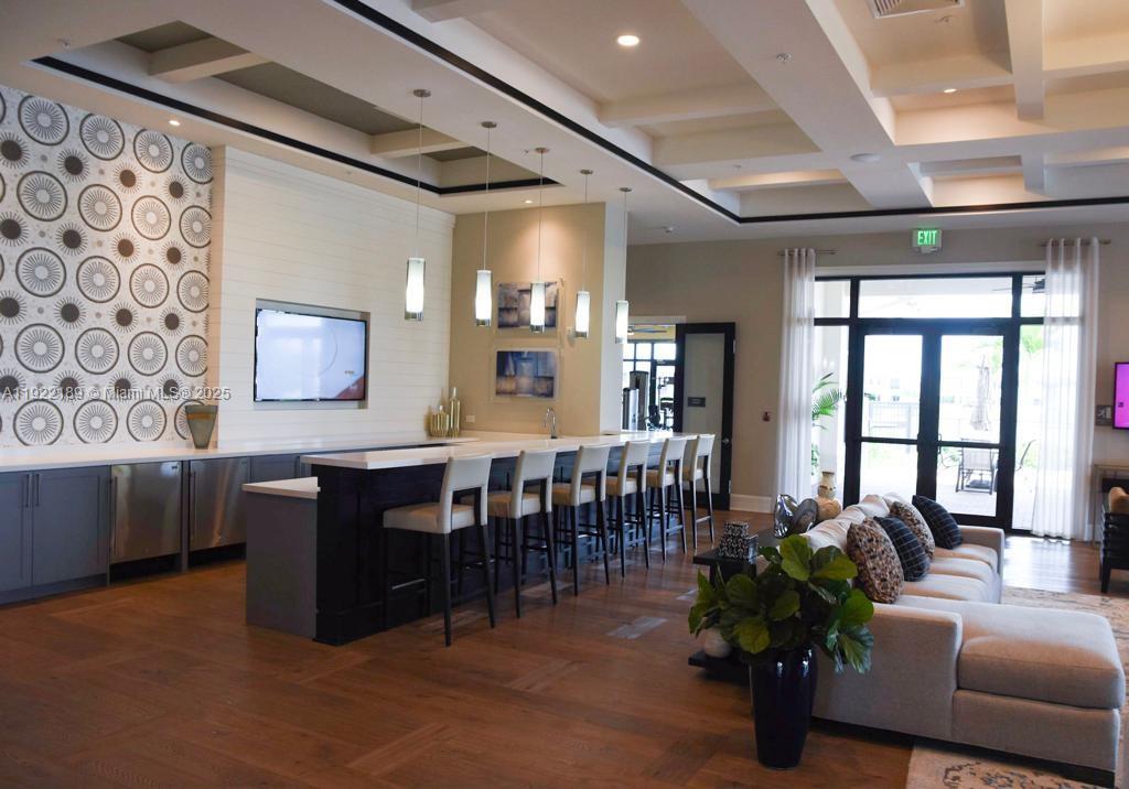 9823 West 34th Lane, Unit 9823 Hialeah, FL 33018 - Photo 60 of 61