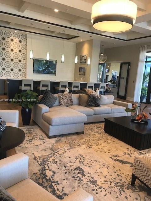 9823 West 34th Lane, Unit 9823 Hialeah, FL 33018 - Photo 61 of 61