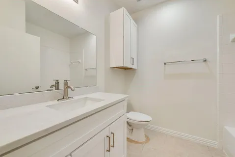 $290,000 | 233 Heritage Hill Drive, Lewisville, TX 75067