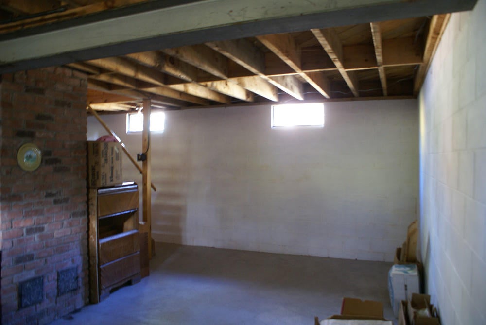 5579 West 12 Mile Road Dafter, MI 49724 - Photo 27 of 32 Gallery Image 27