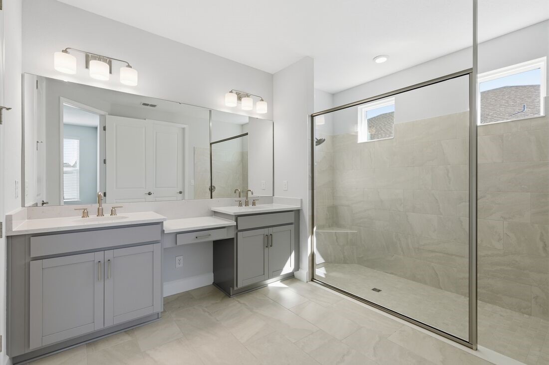 86563 Oar Row Yulee, FL 32097 - Photo 14 of 35 86563 Oar Row ~ Ready Now