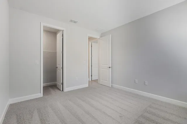 $529,990 | 86563 Oar Row, Yulee, FL 32097