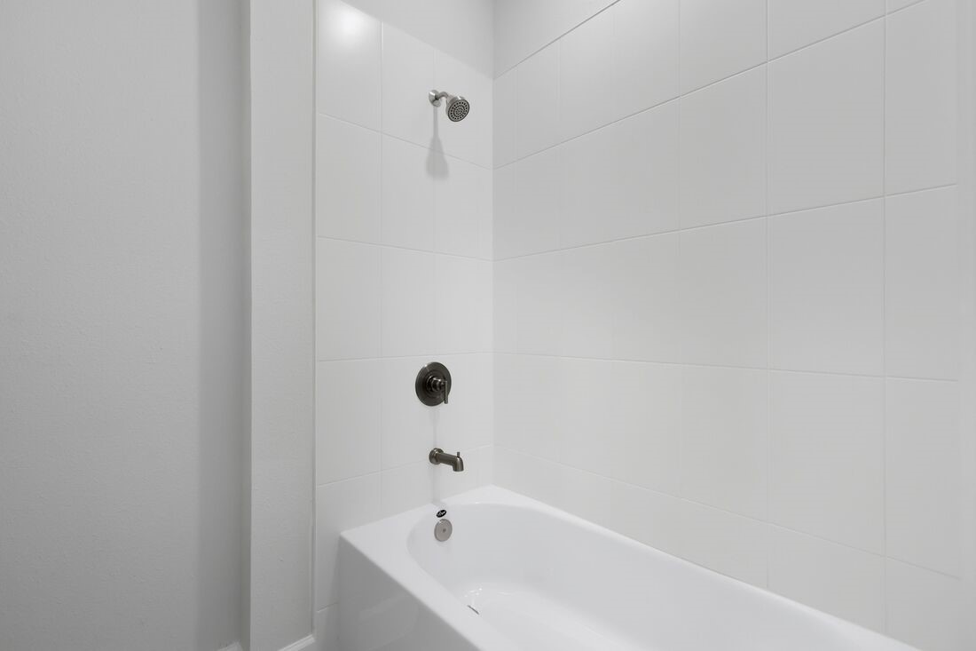 86563 Oar Row Yulee, FL 32097 - Photo 19 of 35 86563 Oar Row ~ Ready Now