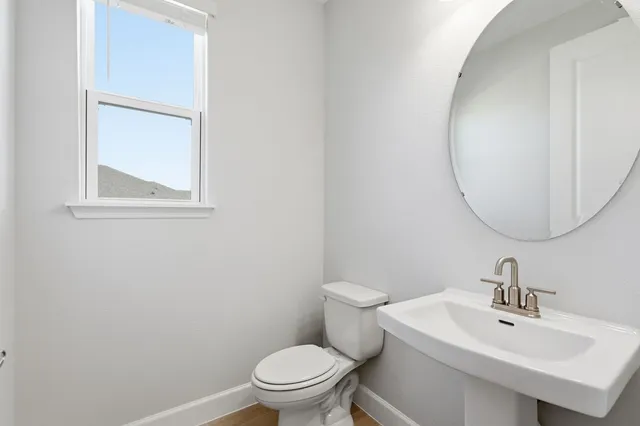 $529,990 | 86563 Oar Row, Yulee, FL 32097