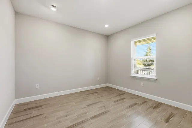 $529,990 | 86563 Oar Row, Yulee, FL 32097