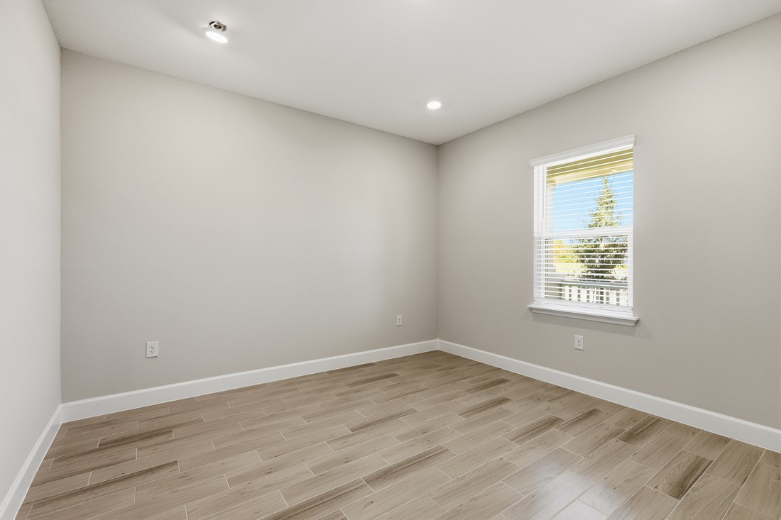 86563 Oar Row Yulee, FL 32097 - Photo 24 of 35 86563 Oar Row ~ Ready Now