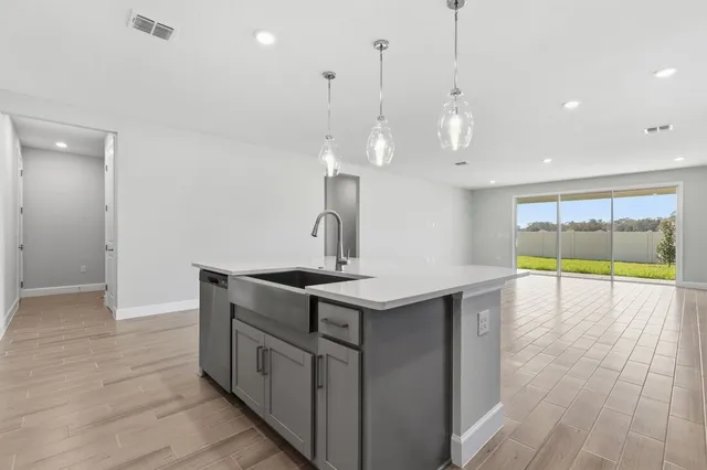 $529,990 | 86563 Oar Row, Yulee, FL 32097