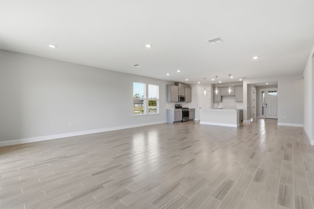 86563 Oar Row Yulee, FL 32097 - Photo 8 of 35 86563 Oar Row ~ Ready Now