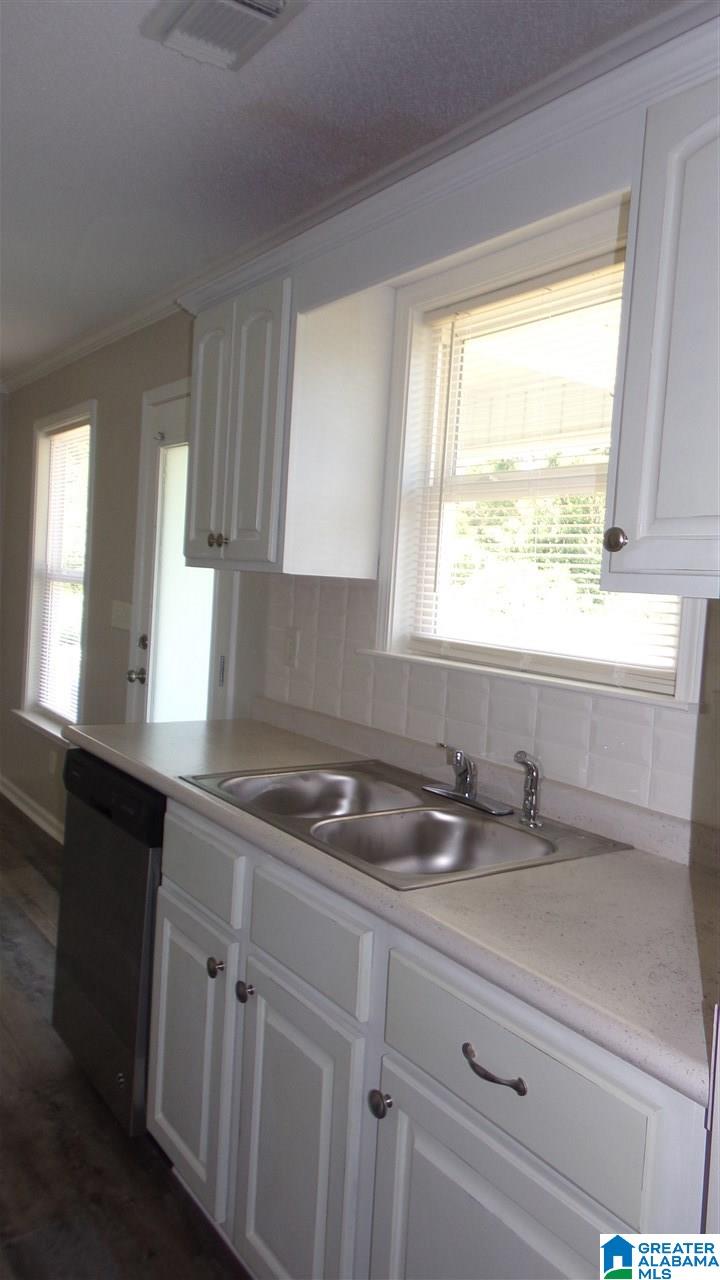 2201 Ruhama Street Cottondale, AL 35453 - Photo 16 of 41
