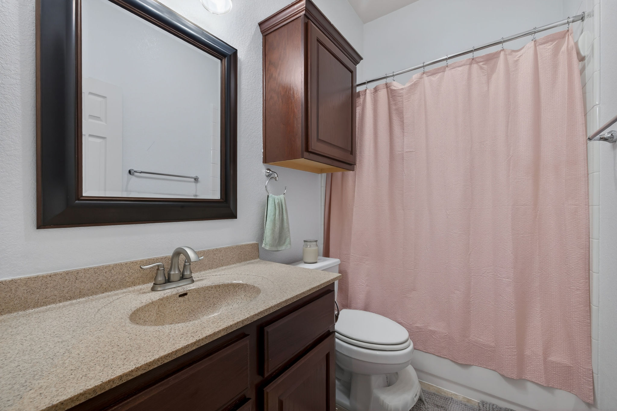604 Navigator Drive Austin, TX 78717 - Photo 28 of 40