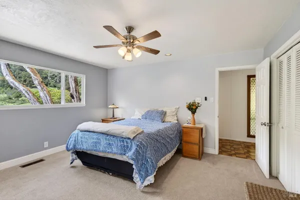 $2,500,000 | 2348 Mill Creek Lane, Healdsburg, CA 95448