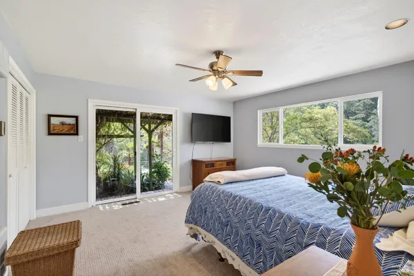 $2,500,000 | 2348 Mill Creek Lane, Healdsburg, CA 95448