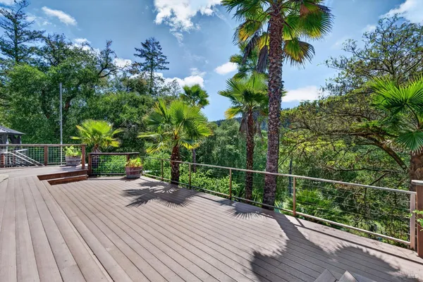 $2,500,000 | 2348 Mill Creek Lane, Healdsburg, CA 95448